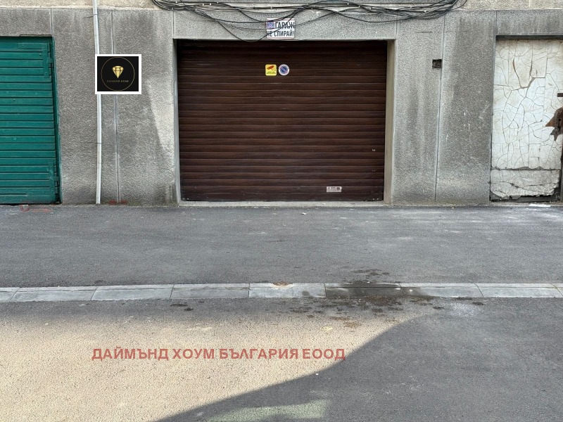 For Sale  3+ bedroom Plovdiv , Tsentar , 115 sq.m | 54764503 - image [15]