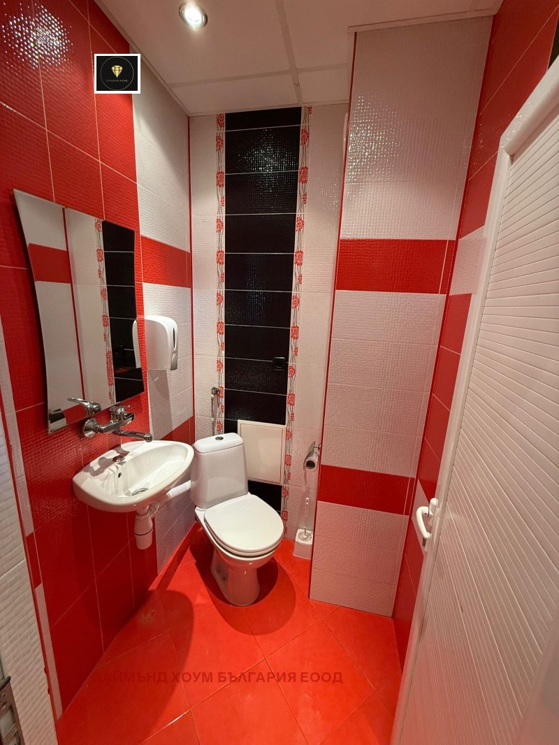 For Sale  3+ bedroom Plovdiv , Tsentar , 115 sq.m | 54764503 - image [14]
