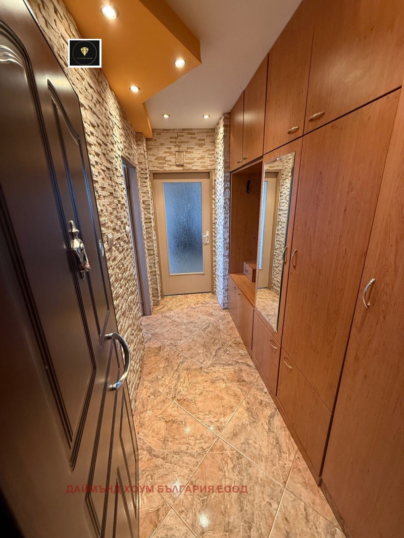 For Sale  3+ bedroom Plovdiv , Tsentar , 115 sq.m | 54764503 - image [7]