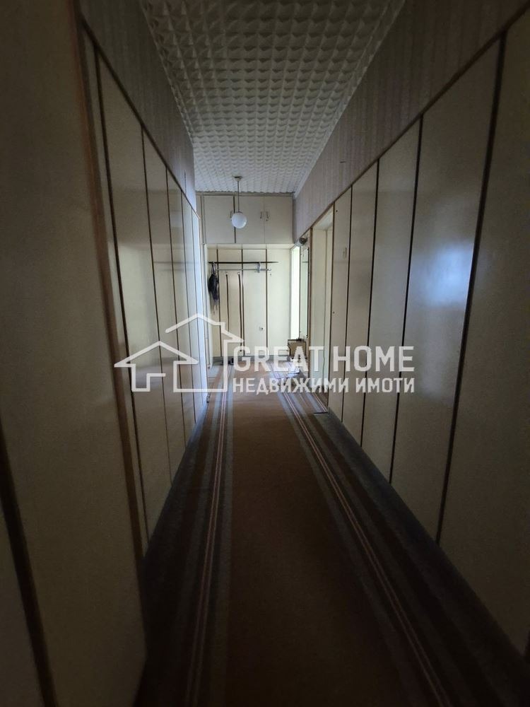 Satılık  3+ yatak odası Targovişe , Borovec , 115 metrekare | 44418739 - görüntü [3]