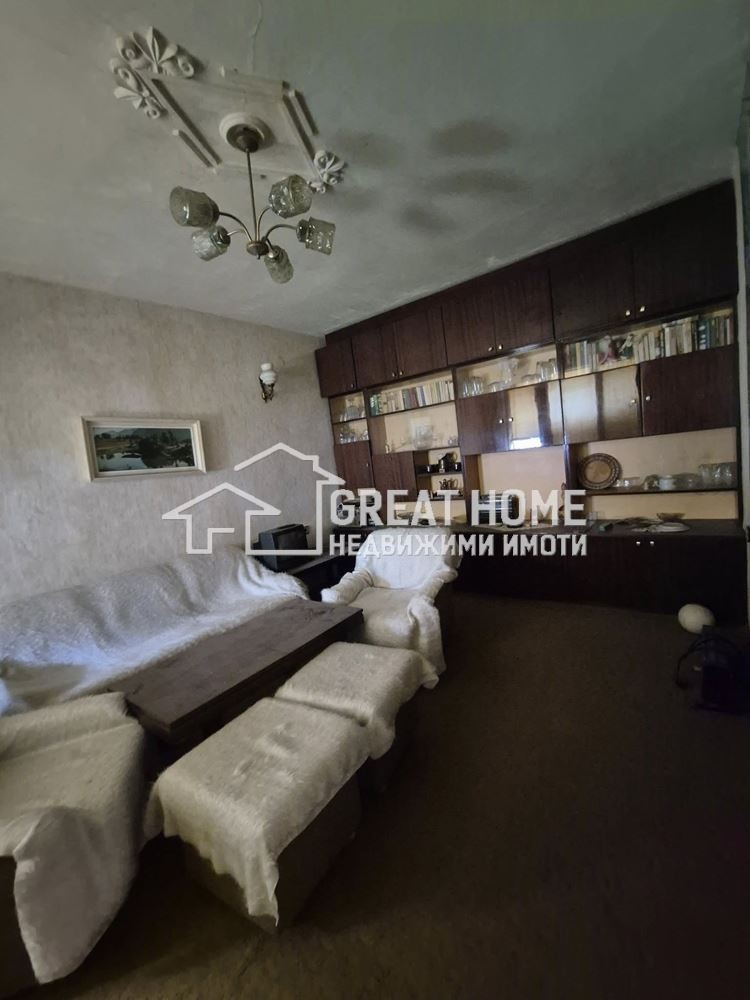 Satılık  3+ yatak odası Targovişe , Borovec , 115 metrekare | 44418739