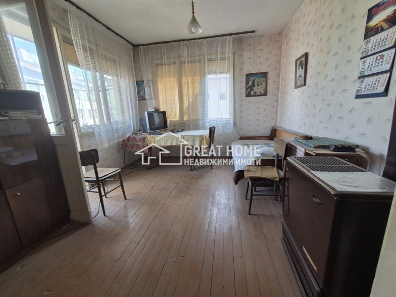Satılık  3+ yatak odası Targovişe , Borovec , 115 metrekare | 44418739 - görüntü [2]