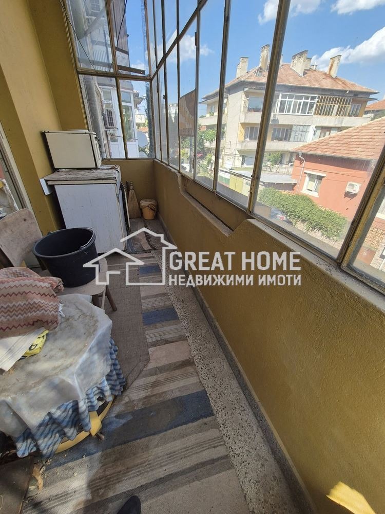 Satılık  3+ yatak odası Targovişe , Borovec , 115 metrekare | 44418739 - görüntü [7]