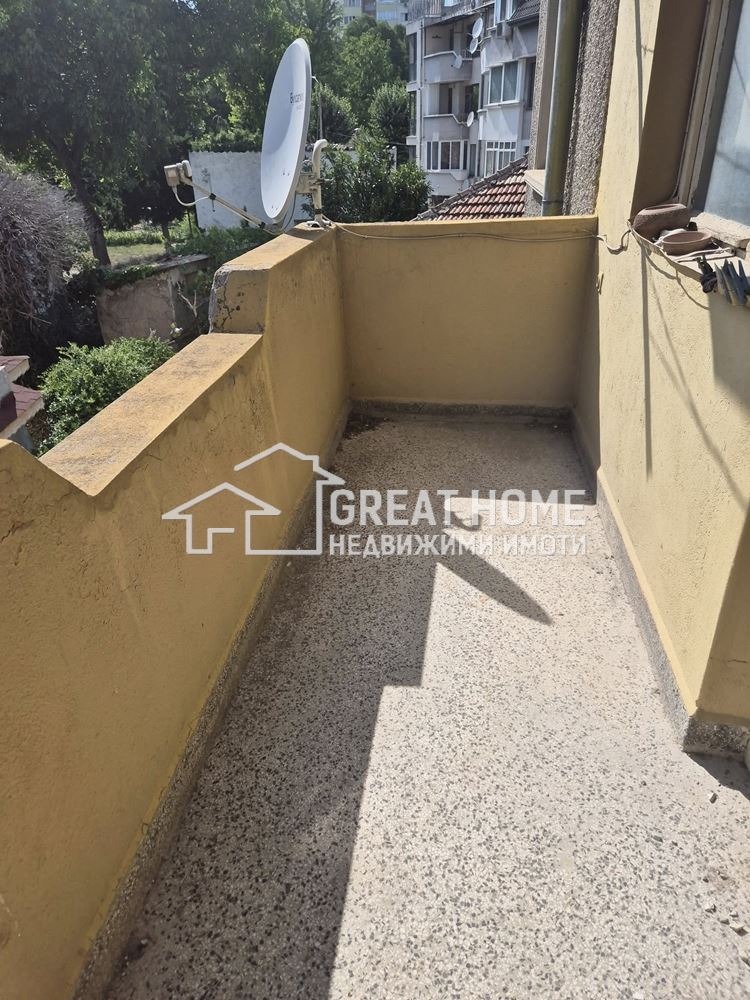 Satılık  3+ yatak odası Targovişe , Borovec , 115 metrekare | 44418739 - görüntü [9]