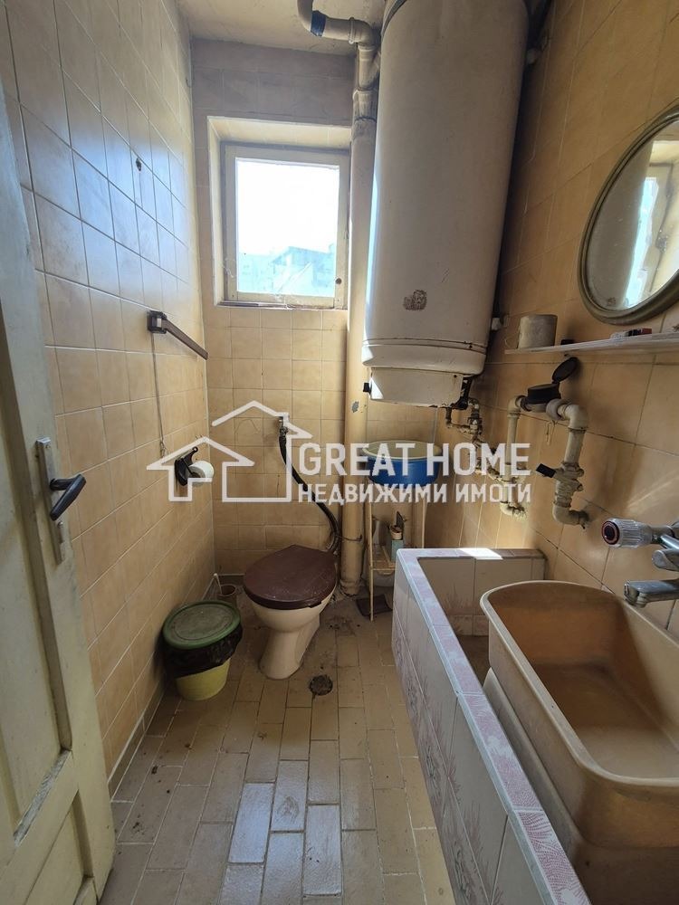 Satılık  3+ yatak odası Targovişe , Borovec , 115 metrekare | 44418739 - görüntü [6]