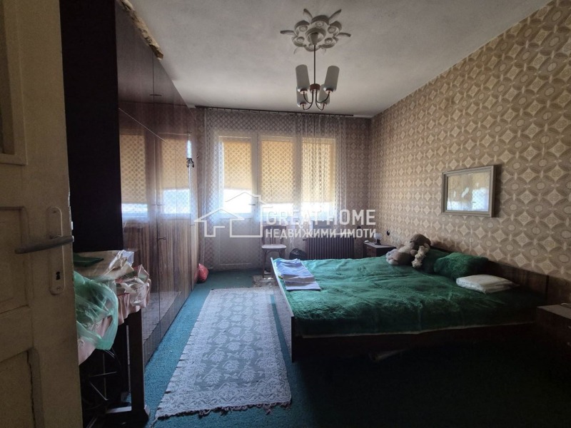Satılık  3+ yatak odası Targovişe , Borovec , 115 metrekare | 44418739 - görüntü [12]
