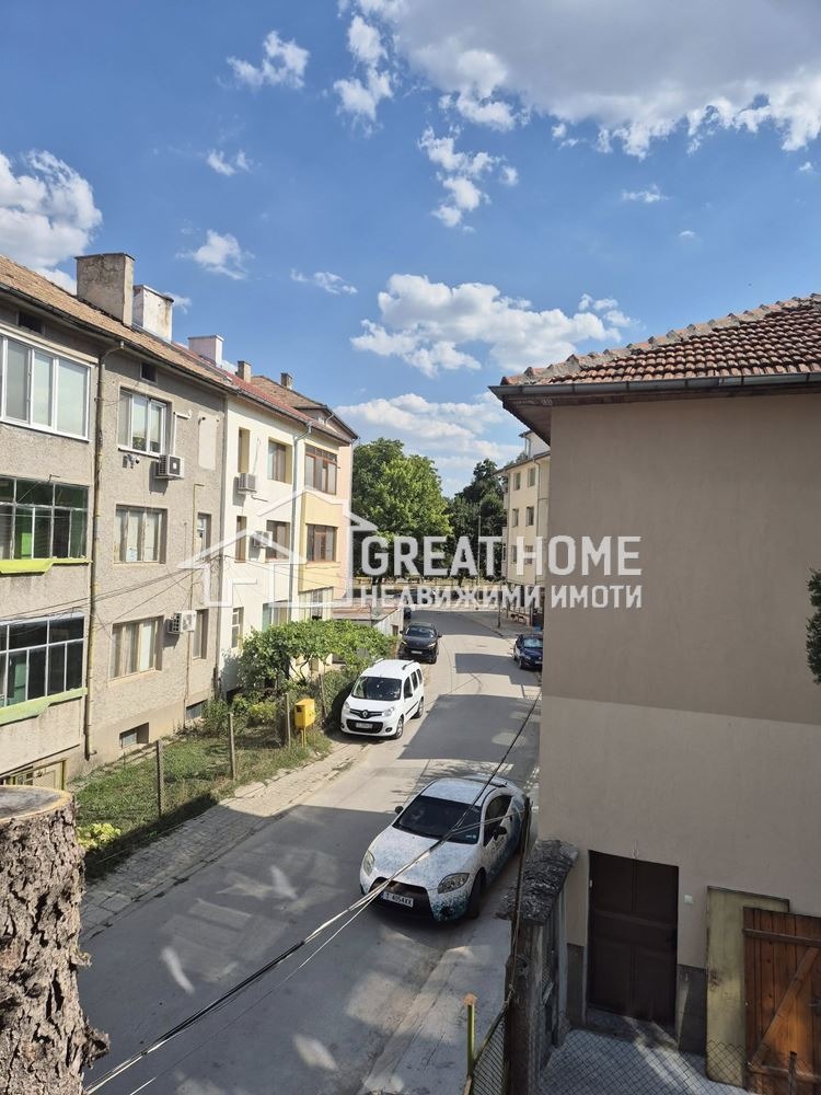 Satılık  3+ yatak odası Targovişe , Borovec , 115 metrekare | 44418739 - görüntü [8]