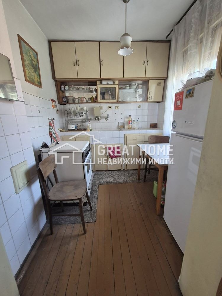Satılık  3+ yatak odası Targovişe , Borovec , 115 metrekare | 44418739 - görüntü [11]