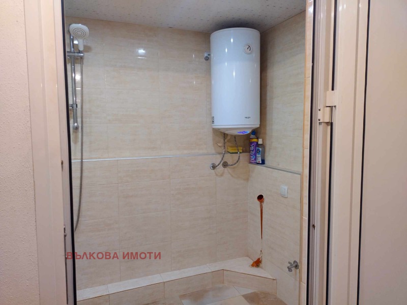 For Sale  Office Stara Zagora , Bila , 20 sq.m | 79603870 - image [9]