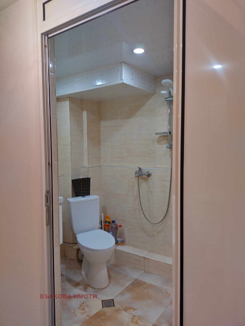 For Sale  Office Stara Zagora , Bila , 20 sq.m | 79603870 - image [4]