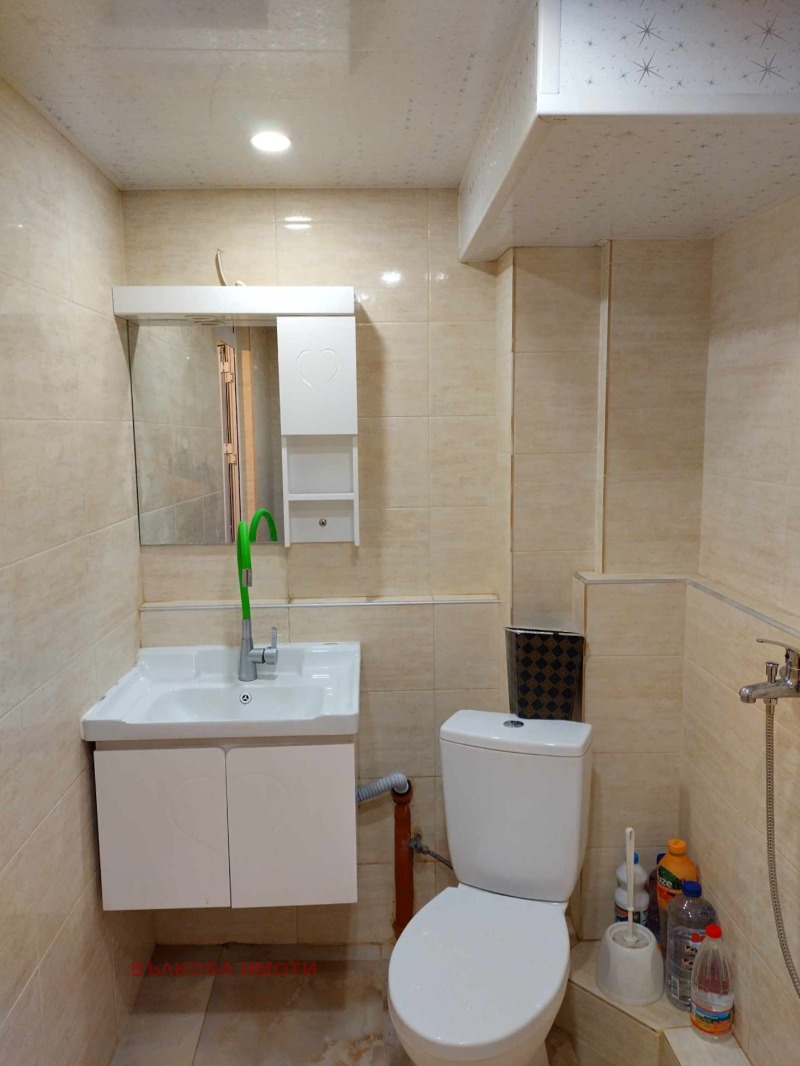 For Sale  Office Stara Zagora , Bila , 20 sq.m | 79603870 - image [7]