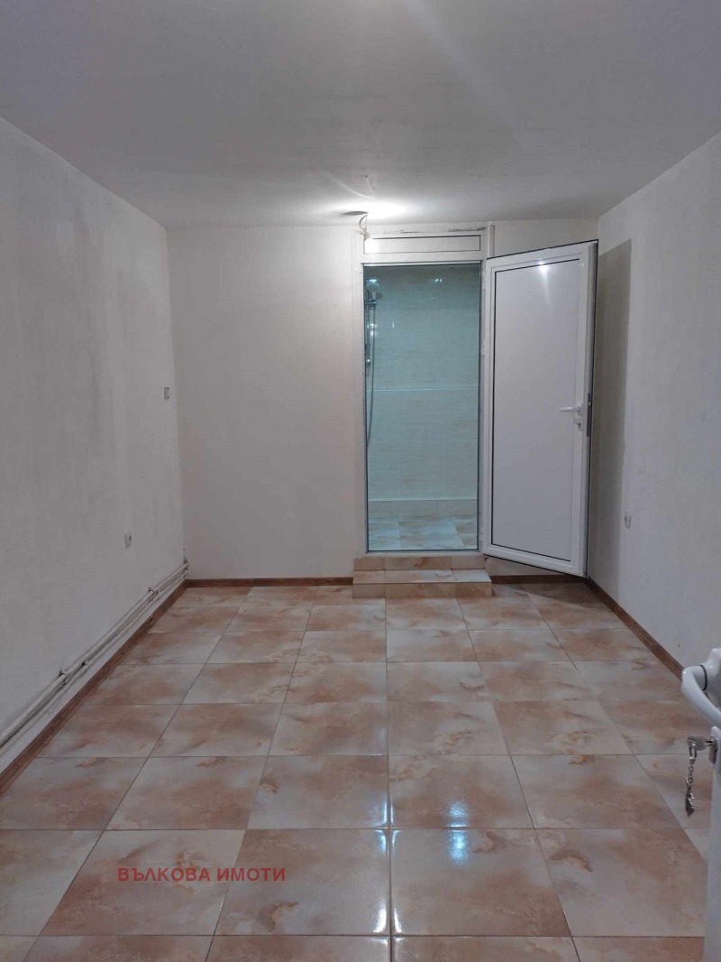Продава ОФИС, град Стара Загора, Била • 31500 € / 61608.64 лв. • 16741687 1