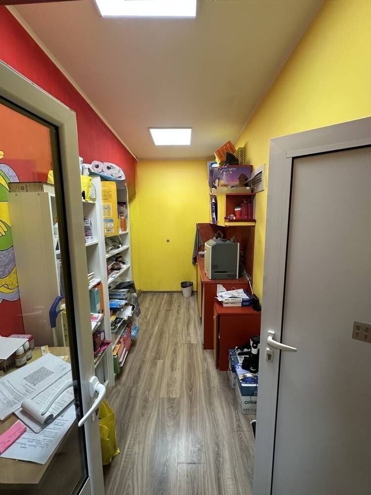 Na prodej  Kancelář oblast Burgas , Nesebar , 90 m2 | 80518147 - obraz [3]