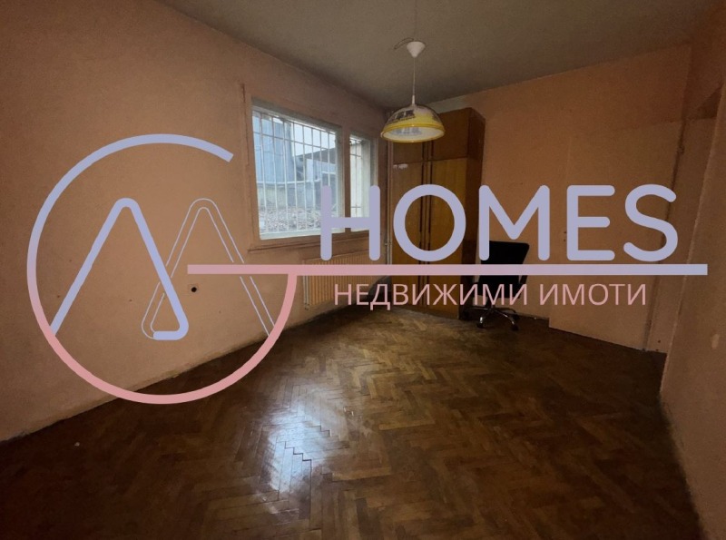 Продава ОФИС, гр. София, Лозенец, снимка 7 - Офиси - 53519437