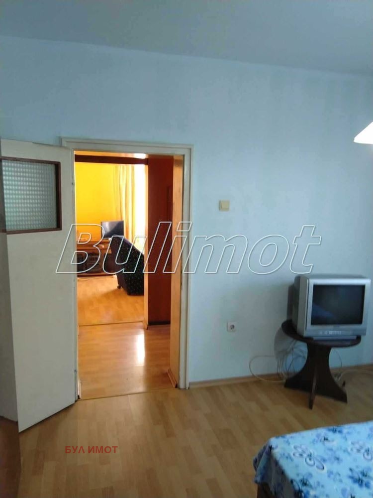 Продава  Етаж от къща град Варна , Базар Левски , 100 кв.м | 98746164 - изображение [7]
