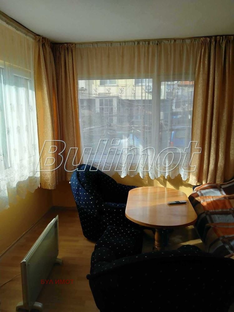 Продава  Етаж от къща град Варна , Базар Левски , 100 кв.м | 98746164