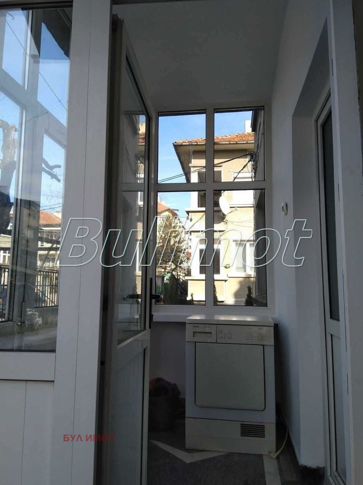 Продава  Етаж от къща град Варна , Базар Левски , 100 кв.м | 98746164 - изображение [10]