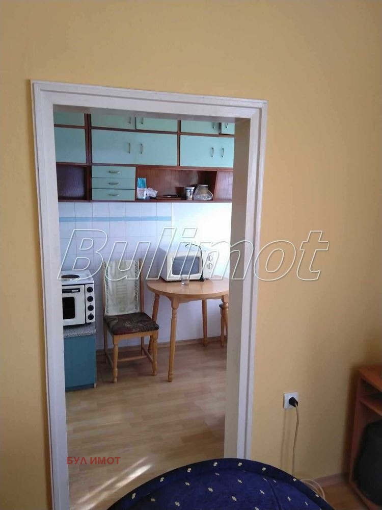 Продава  Етаж от къща град Варна , Базар Левски , 100 кв.м | 98746164 - изображение [5]