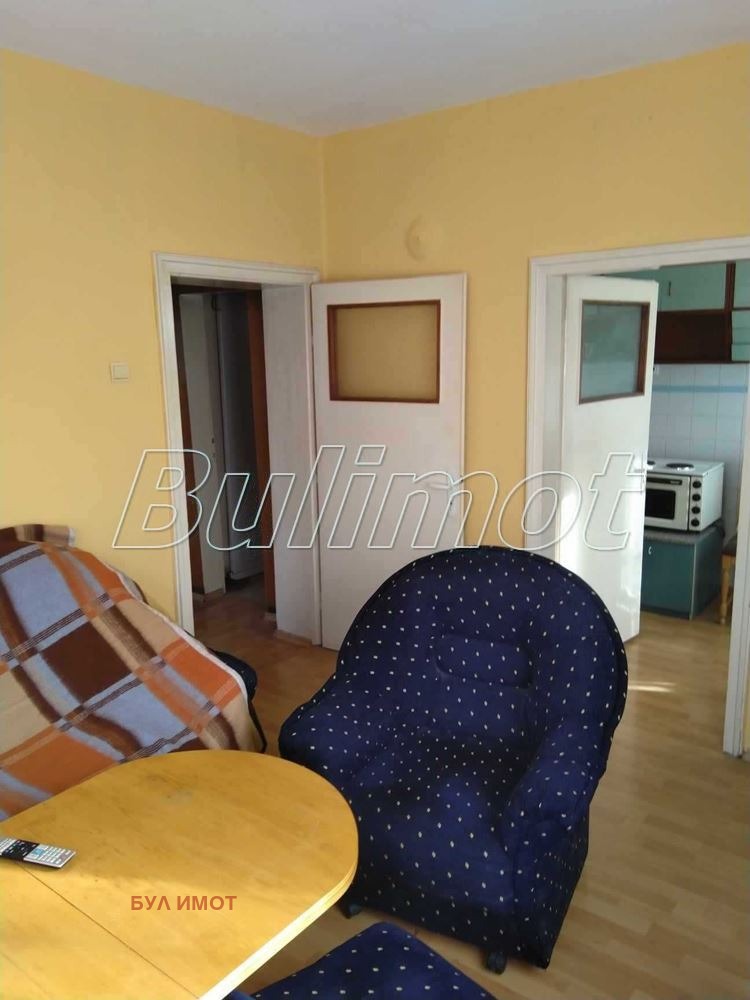 Продава  Етаж от къща град Варна , Базар Левски , 100 кв.м | 98746164 - изображение [3]