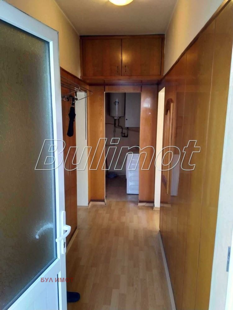 Продава  Етаж от къща град Варна , Базар Левски , 100 кв.м | 98746164 - изображение [8]