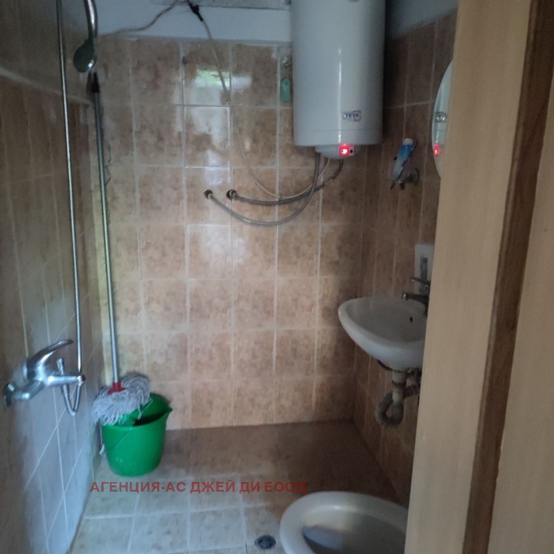 Til salg  Hus Gulv Sofia , Hadzhi Dimitar , 46 kvm | 55700304 - billede [8]