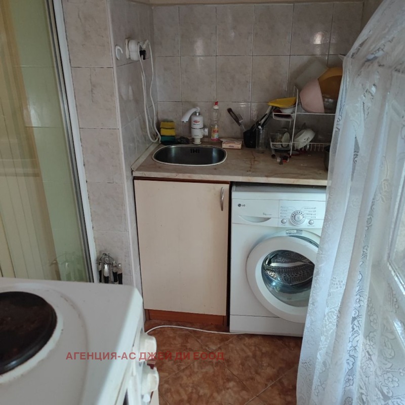 Til salg  Hus Gulv Sofia , Hadzhi Dimitar , 46 kvm | 55700304 - billede [6]