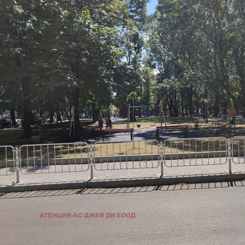 Продается  Этаж дома София , Хаджи Димитър , 76 кв.м | 55700304 - изображение [12]