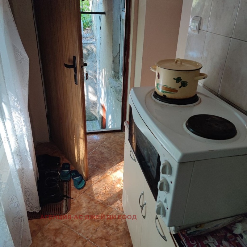 Til salg  Hus Gulv Sofia , Hadzhi Dimitar , 46 kvm | 55700304 - billede [5]