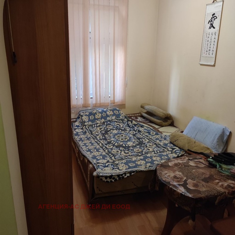 Til salg  Hus Gulv Sofia , Hadzhi Dimitar , 46 kvm | 55700304