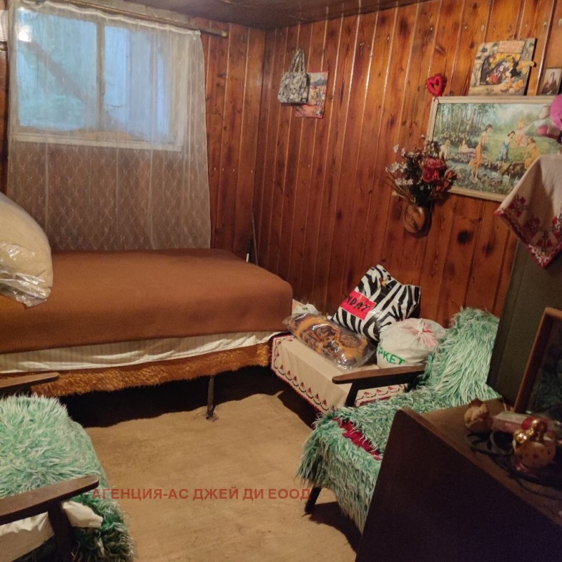 Til salg  Hus Gulv Sofia , Hadzhi Dimitar , 46 kvm | 55700304 - billede [3]