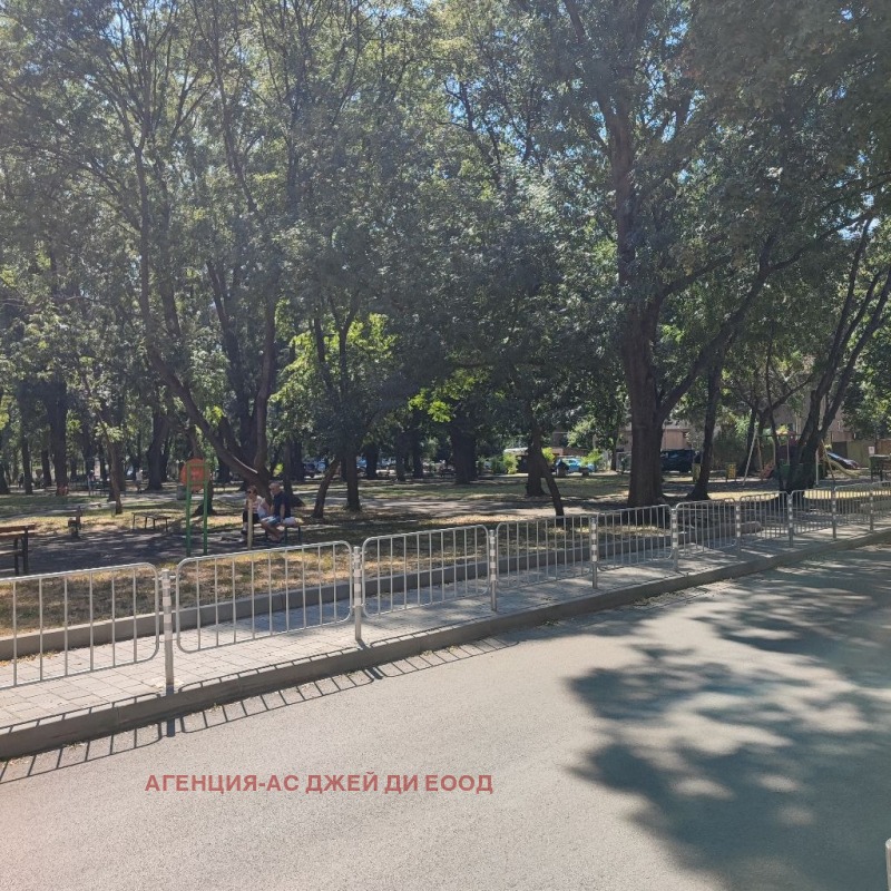 Продается  Этаж дома София , Хаджи Димитър , 76 кв.м | 55700304 - изображение [11]