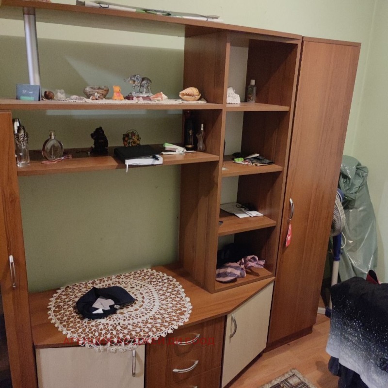 Til salg  Hus Gulv Sofia , Hadzhi Dimitar , 46 kvm | 55700304 - billede [7]