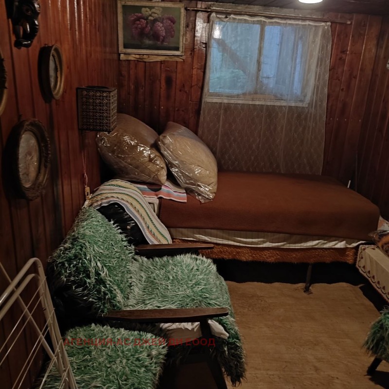 Til salg  Hus Gulv Sofia , Hadzhi Dimitar , 46 kvm | 55700304 - billede [4]