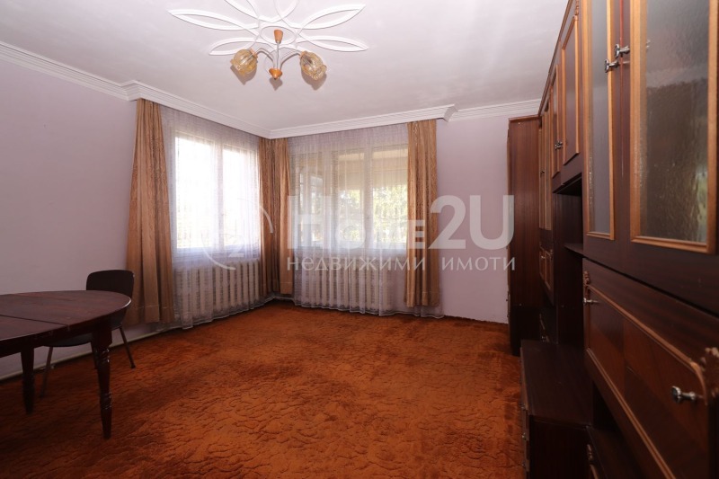 Продава  Къща град София , гр. Банкя , 500 кв.м | 16584090 - изображение [11]