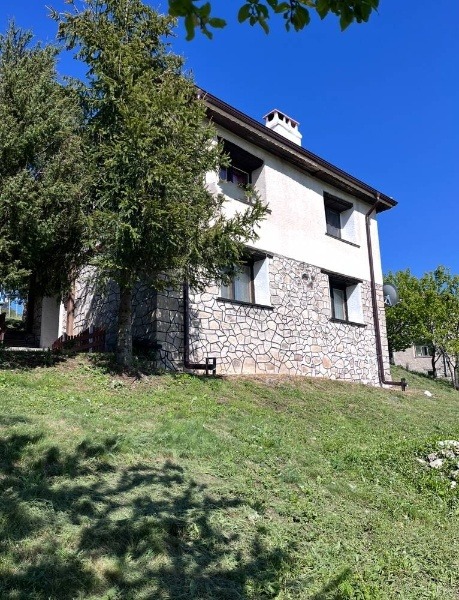 Zu verkaufen  Haus region Plowdiw , Skobelewo , 122 qm | 87186033 - Bild [3]