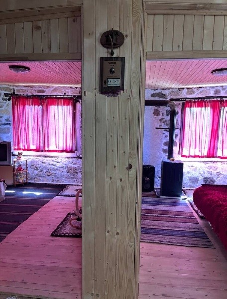Zu verkaufen  Haus region Plowdiw , Skobelewo , 122 qm | 87186033 - Bild [5]