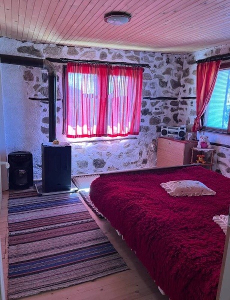 Zu verkaufen  Haus region Plowdiw , Skobelewo , 122 qm | 87186033 - Bild [7]
