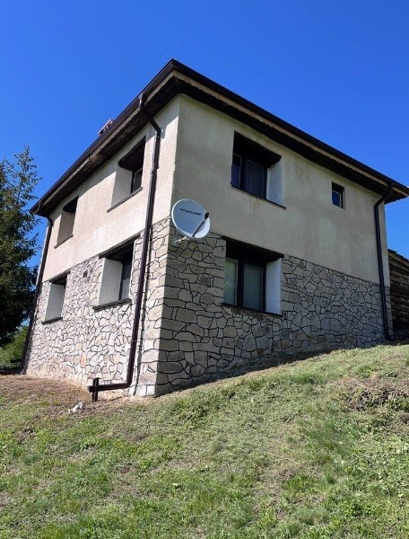 Zu verkaufen  Haus region Plowdiw , Skobelewo , 122 qm | 87186033 - Bild [8]