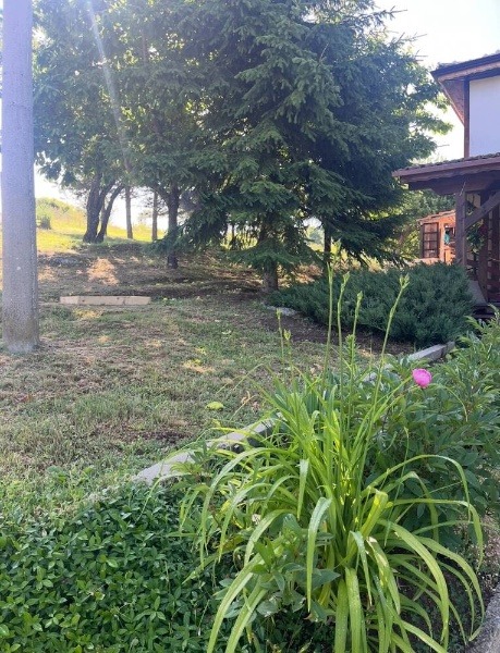 Zu verkaufen  Haus region Plowdiw , Skobelewo , 122 qm | 87186033 - Bild [2]