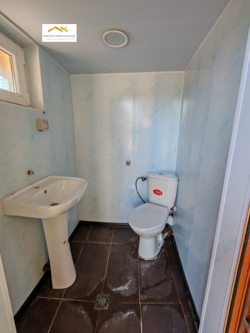 Til salgs  Hus region Montana , Kovasjitsa , 70 kvm | 18802171 - bilde [6]