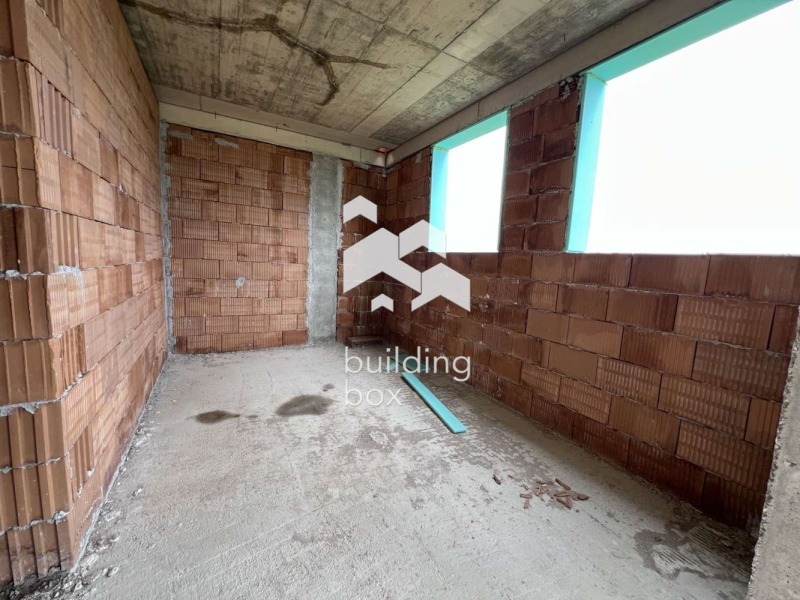 Продава КЪЩА, с. Марково, област Пловдив, снимка 13 - Къщи - 53029264