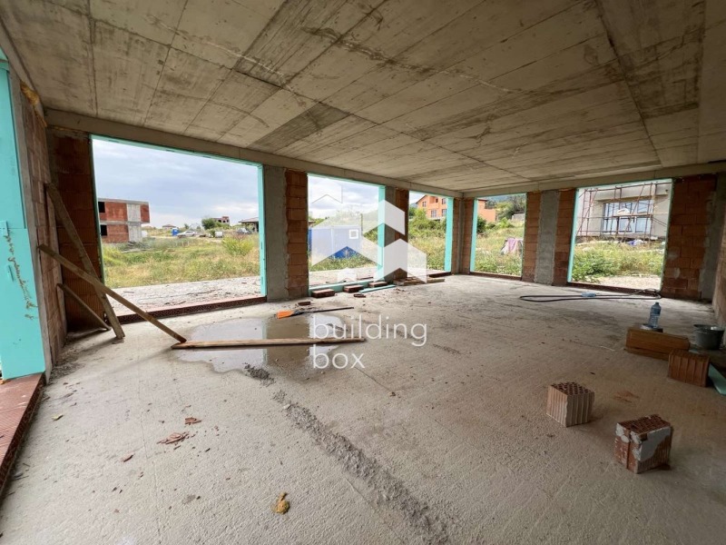 Продава КЪЩА, с. Марково, област Пловдив, снимка 10 - Къщи - 53029264