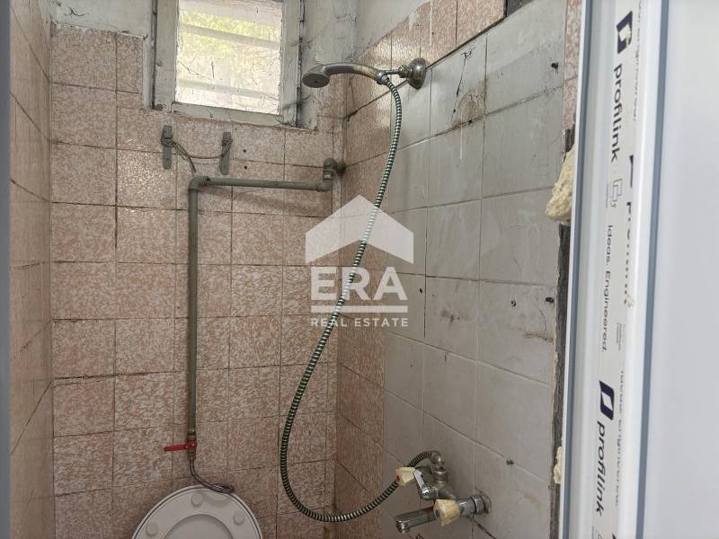 Продава КЪЩА, гр. София, Център, снимка 4 - Къщи - 54618893
