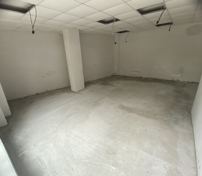 Till salu  affär Sofia , Krastova vada , 72 kvm | 69924880 - bild [5]
