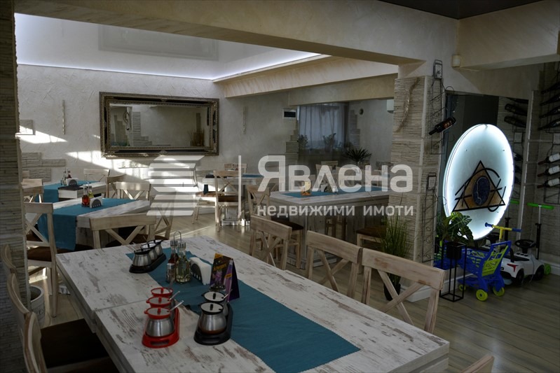 Продава ЗАВЕДЕНИЕ, град Стара Загора, Център • 480000 € / 938798.40 лв. • 83405442 1