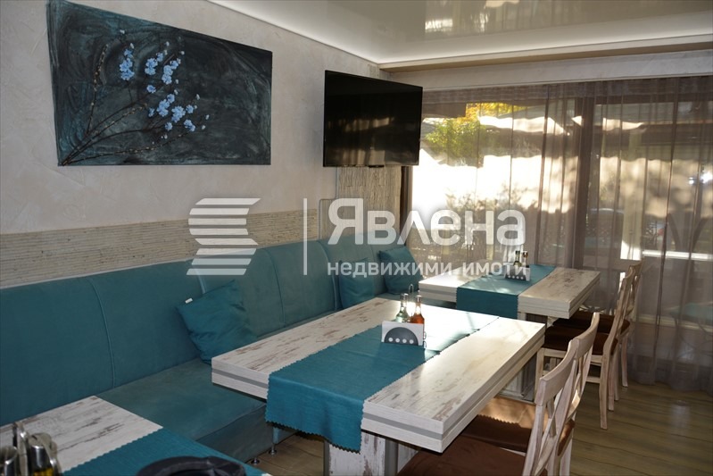 Продава ЗАВЕДЕНИЕ, гр. Стара Загора, Център, снимка 3 - Заведения - 52530010