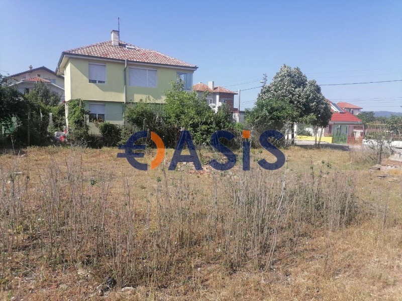 Til salgs  Plott region Burgas , Tankovo , 544 kvm | 16837115 - bilde [6]