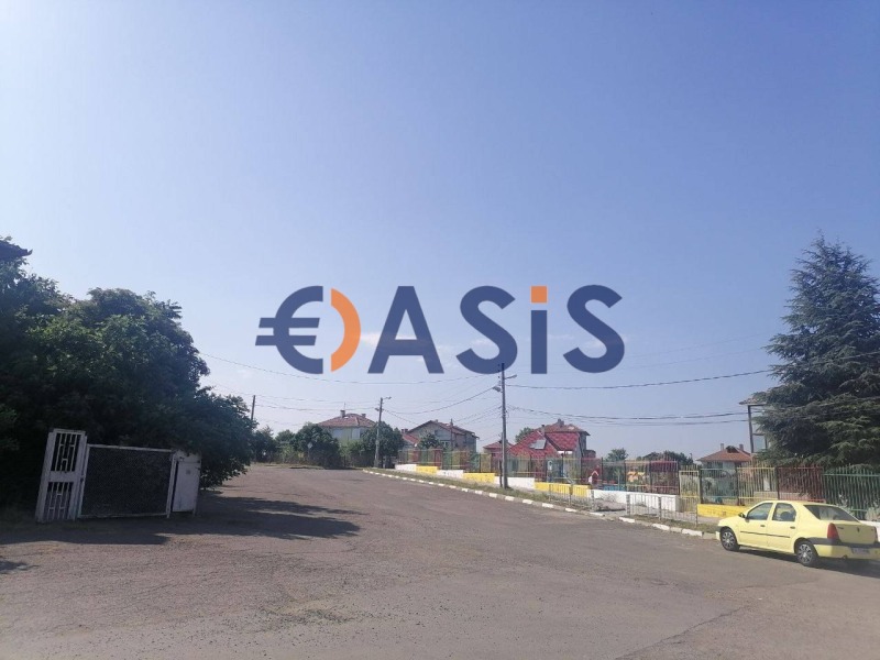 Til salgs  Plott region Burgas , Tankovo , 544 kvm | 16837115 - bilde [11]