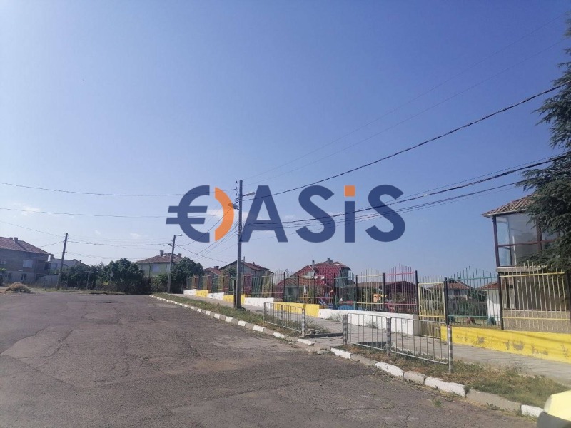 Til salgs  Plott region Burgas , Tankovo , 544 kvm | 16837115 - bilde [12]