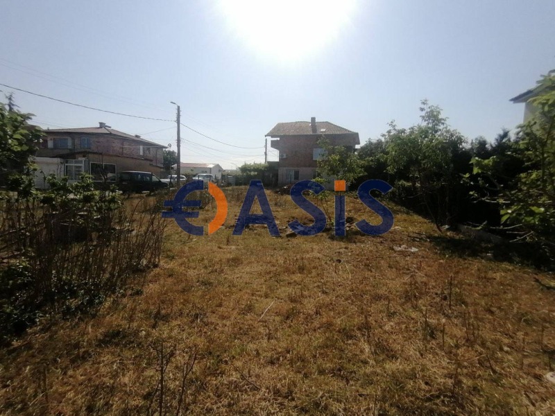 Til salgs  Plott region Burgas , Tankovo , 544 kvm | 16837115 - bilde [3]